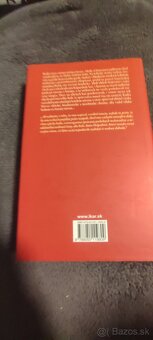 Javier Moro - Indická princezná - 2