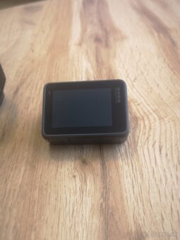 GoPro Hero 5 black - 2