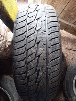 205/55r16 dot 2018 - 2