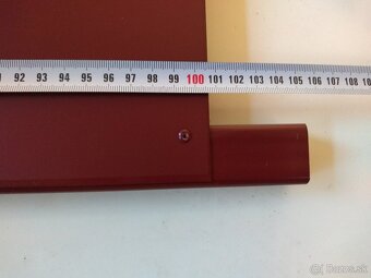 Reklamný stojan Gambrinus nový - 2