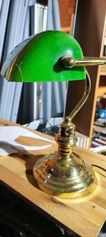 Svietidlo,lampa, luster - 2