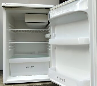 Predám ZANUSSI ZT 161 AO - 2