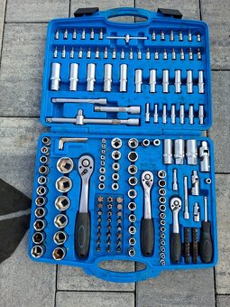 gola sada triumf 191 dielna - 2