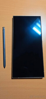 Samsung Galaxy S24 Ultra - 2