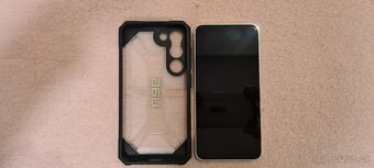 Samsung galaxy S23 256gb 1.majiteľ - 2