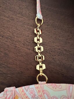 Plavky stali 350 eur - 2