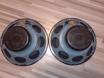 Predam repro Tesla - 2