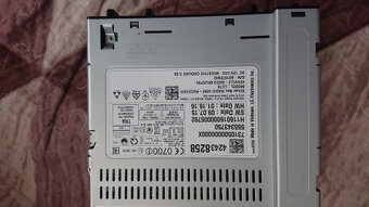 Modul radia IntelliLink R 4.0 - 2