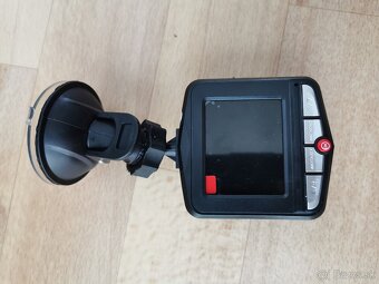Autokamera - 2