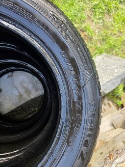 Letné pneumatiky Matador Stella 2 175/65 R14 82T - 2