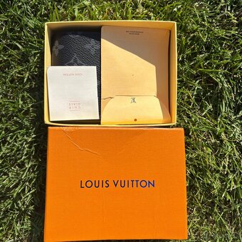 Louis vuitton - 2