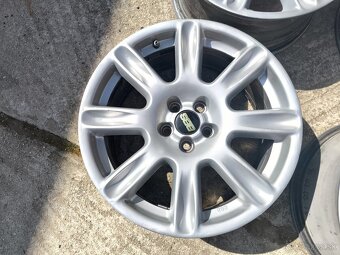 5x100 r17 - 2