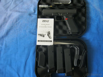 Glock 17C Gen.4 - 2