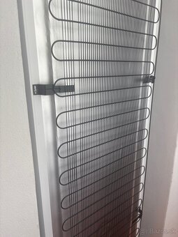 Mraznička Gorenje - 2