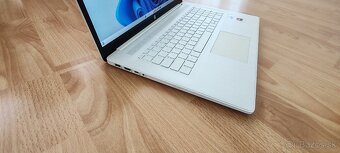 Predam notebook HP 17 - 2
