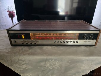 Radio - 2