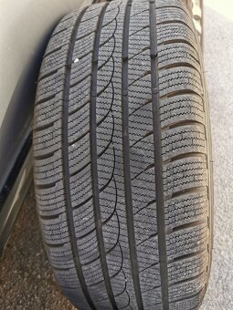 Audi - 2