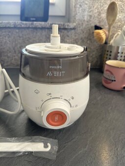 Philips avent - 2