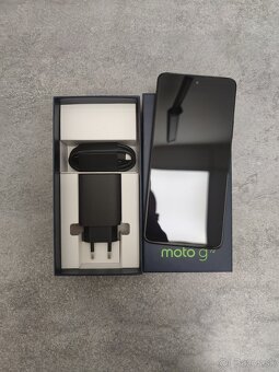 Motorola g72 6/128GB - 2