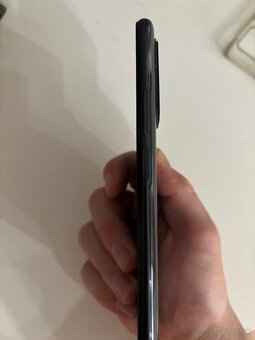 Predám xiaomi 11T - 2