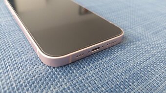 Iphone 13 128 GB - 2