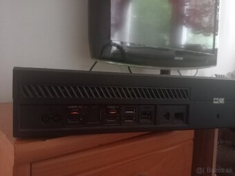 Xbox one 500GB - 2