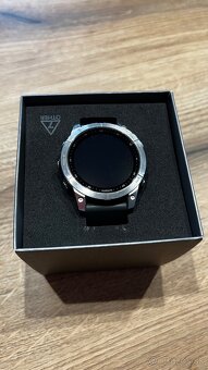 Garmin fenix 7 - 2