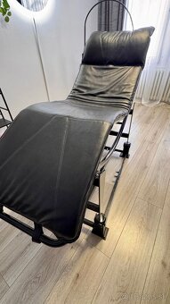 Kozmetické Lehátko 270€- ZNÍŽENÁ CENA - 2