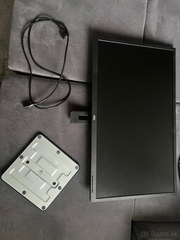 Predám monitor AOC Q32E2N - 2