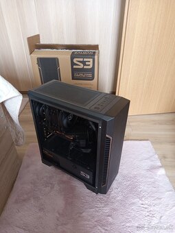 I5-7500 - 2
