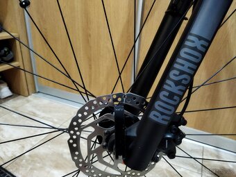 Specialized Rockhopper Comp 29 - 2