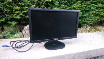 Monitor Philips 191V - 2