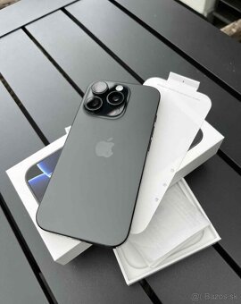 Iphone 16 pro 128gb - 2