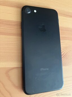 Apple iphone 8 - nefunkčný audio chip - 2