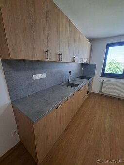 3 izbovy byt na prenajom 90m2 - 2