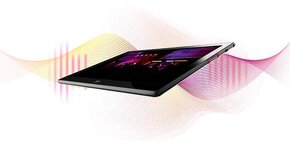 Lenovo TAB4 10 - 2