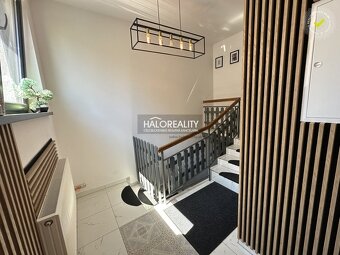 HALO reality - Predaj, rodinný dom Liptovský Hrádok, Dovalov - 2