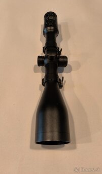 Meopta MEOSTAR R1 3-12x56 RD - 2