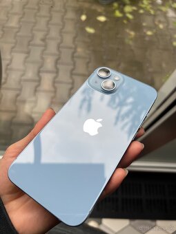 iPhone 14 - 2
