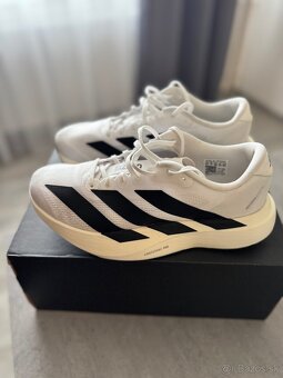 TENISKY ADIDAS ADIZERO EVO SL - 2