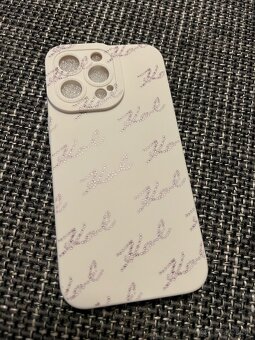 iPhone 13 pro - 2