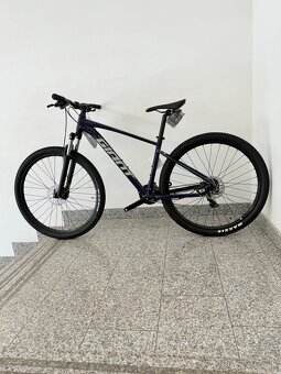 Giant Talon 4, 29", bicykel unisex veľ.: M - 2