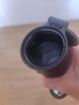 Pulsar digex C50 - 2