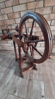 Kolovrat - 2