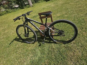 Specialized Crave 29 M/L - 2