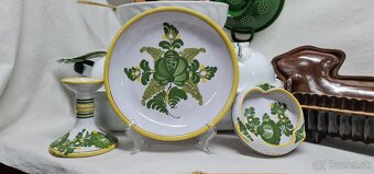 Vidiecké dekorácie 14 - 2