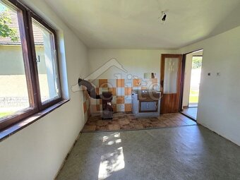 Predaj, Dom/Rodinný dom (RE01021488) - 2