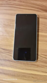 Redmi Note 13 pro 5g - 2