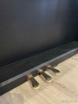 Piano - 2