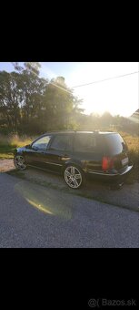 5x112 R19 - 2